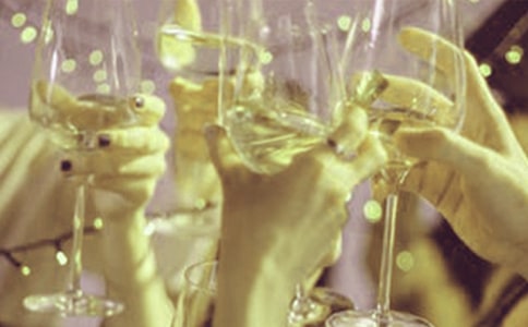 �ƕ�ף���~ͨ��