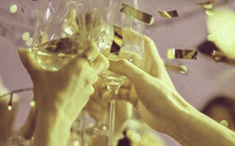 �����]���ƕ��߄���ƪ