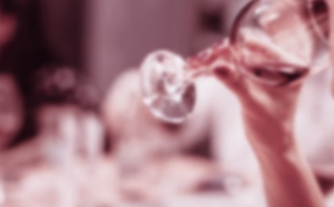 ���S�ƕ������ϻ�