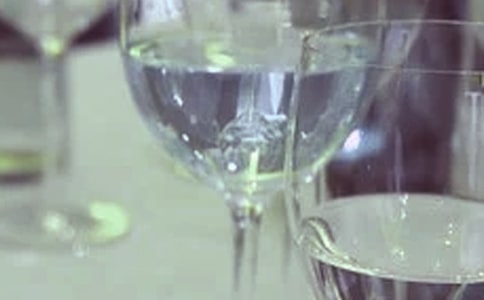 �͑�(li��n)�x�ƕ�(hu��)��Ո(q��ng)��