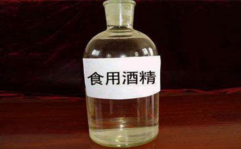 ���ƾ�Ʒ�̌W(xu��)�O(sh��)Ӌ