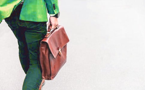 �zӰ���I(y��)�Č��I(y��)�͘I(y��)ǰ��