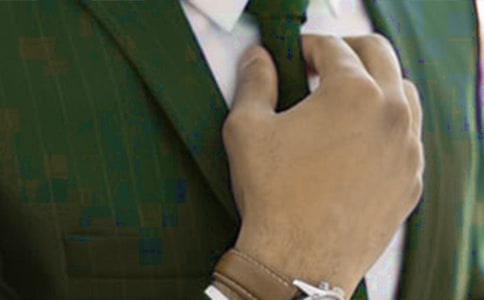 ��(gu��)�H��(j��ng)��(j��)�c�Q(m��o)�׌��I(y��)�͘I(y��)ǰ�������