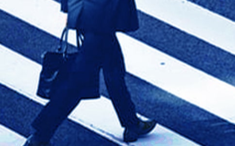 機(jī)械工程及自動(dòng)化專業(yè)就業(yè)前景薪酬排名等分析