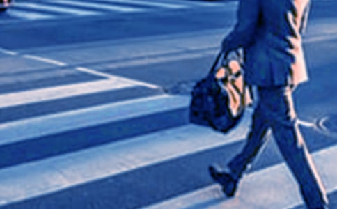 加拿傳播學(xué)專業(yè)分類及就業(yè)方向