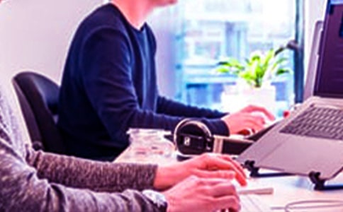 �͘I(y��)ǰ���õČ��I(y��)����