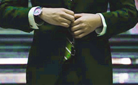 就業(yè)實(shí)踐心得體會(huì)范文(精選5篇)