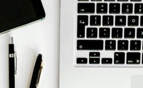 旅游專業(yè)就業(yè)前景