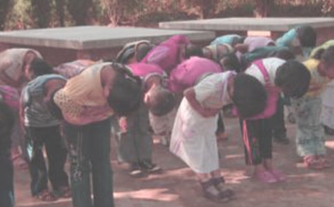 ��ʲô�Ϲ�����10ƪ[��]