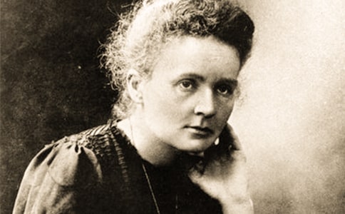 ��������x��м���15ƪ