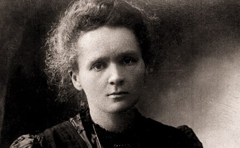 ������˂����~�þ�