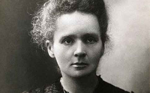 ��������x���ĵ÷���