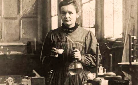 ��������ˡ��x���Pӛ