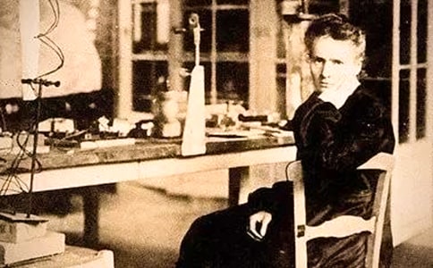 ������˂����x���