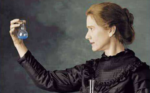 ������˂��x���ĵã����x26ƪ��