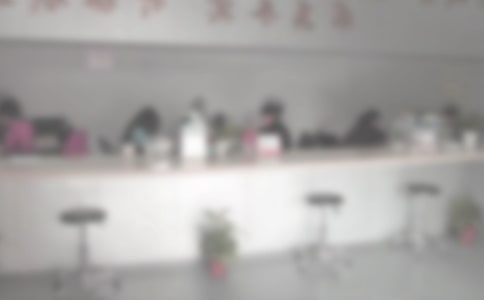 ��ί��(hu��)���I(y��)�C����ʽ