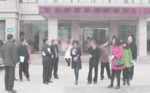 �P(gu��n)����^(q��)��ί��(hu��)����Ӌ(j��)������