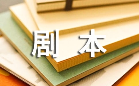 ���R�^����