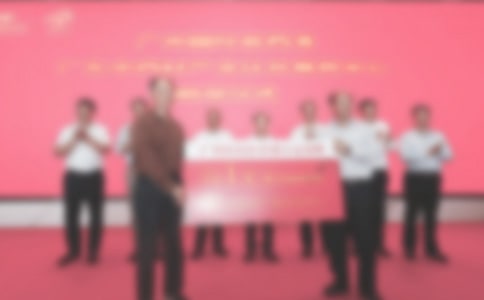 ��ٛ�xʽ�W(xu��)�������l(f��)�Ը�