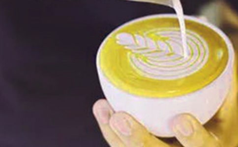 ���Ȱ��ĸ��(��i)����