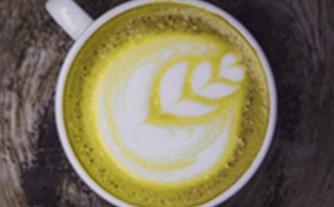 ���� �����ζ�� -�Y��