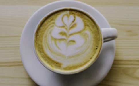 咖啡店創(chuàng)業(yè)計(jì)劃書內(nèi)容