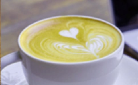 �Կ��ȵ��ɫ���}�����ģ����x49ƪ��