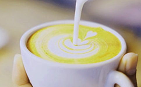 Ʒζ��������