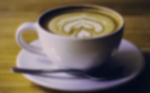 喝咖啡對身體有什么好處和壞處