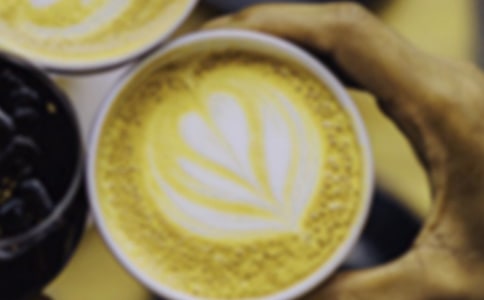 �ȿ��ȵ��f�f������Z�����x90�䣩