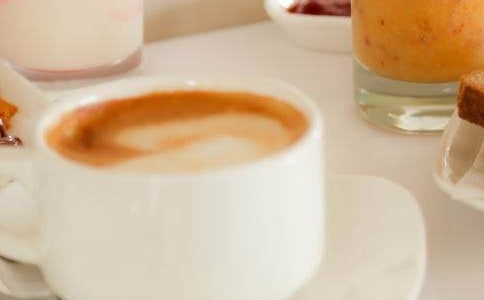 ǧԪ���ȵꄓ(chu��ng)�I(y��)Ӌ����(3)