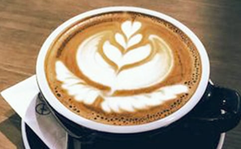 �����εĿ��ȵꄓ(chu��ng)�I(y��)Ӌ��������(3)