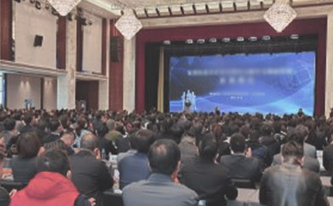 ��Ӗ(x��n)���_���xʽ���vԒ�巶��