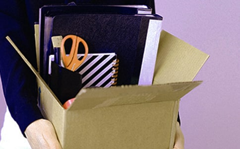 �T���繤�_��ͨ�棨��(y��u)�㣩