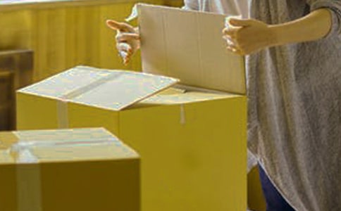 �T���`�o�_��ͨ�桾�\��15ƪ��