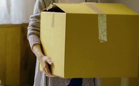 (推薦)開除員工通告