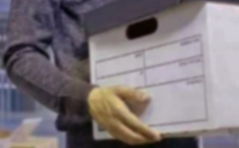 �_���T��ͨ��