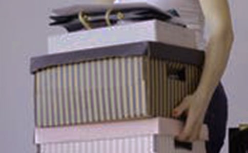 �T���_��ͨ��