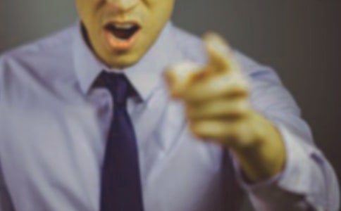 (��(y��u))�T���繤�_��ͨ��