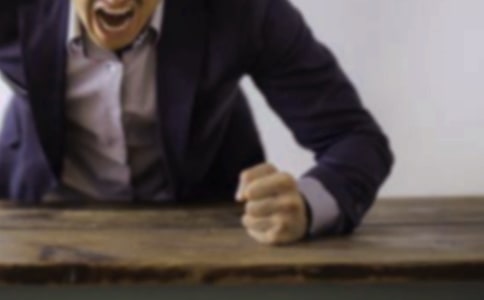 �繤�_(k��i)���T��ͨ��