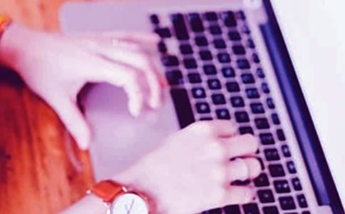 ���ϼ����Լ����S�_����(j��ng)�����ף���Z