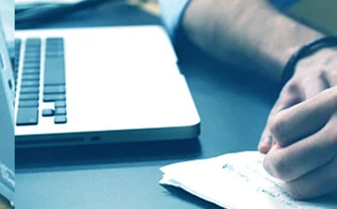 開工大吉祝福語【精】