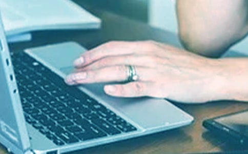 自己工廠開工祝福語