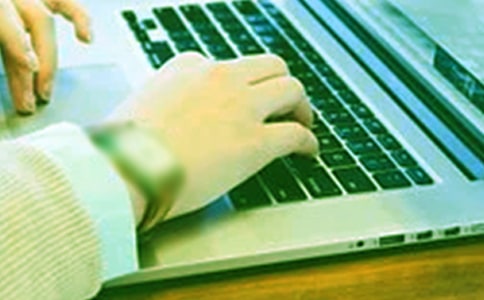 ���S�_����ף���Z