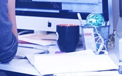 �_���󼪶̾�