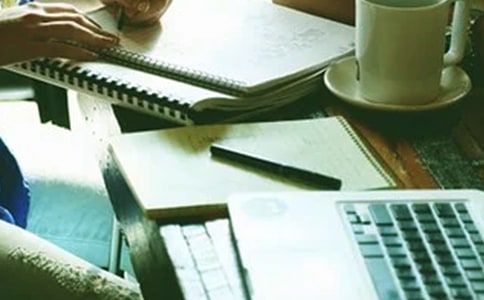 �_����ף��