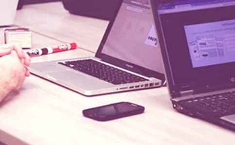 開(kāi)工奠基儀式