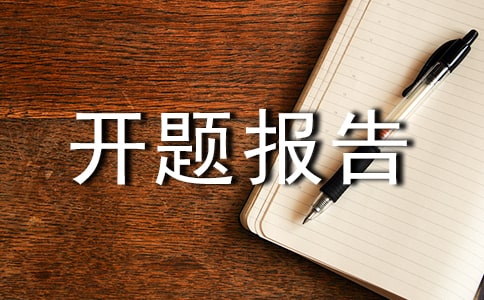 Ӣ�İ��_�}���ģ��