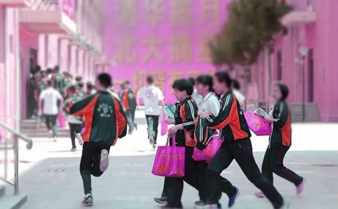 ���_�W��һ�n���^���13ƪ