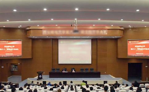 �＾�_�W(xu��)��Y�����ָ壨ͨ��6ƪ��